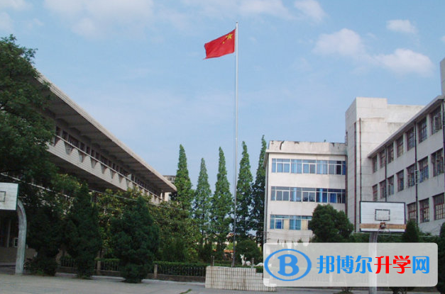 2023九江中考化學滿分是多少?
