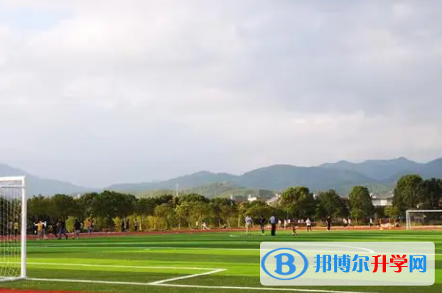 2023鷹潭中考化學(xué)滿分是多少?