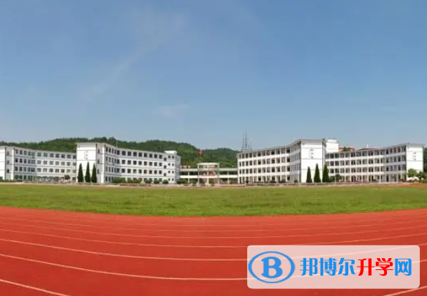 2023景德鎮中考化學滿分是多少?