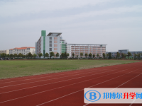 2025宜春中考化學滿分是多少？