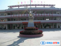 潮陽西鳳中學、貴嶼中學錄取分數線(2023年參考)