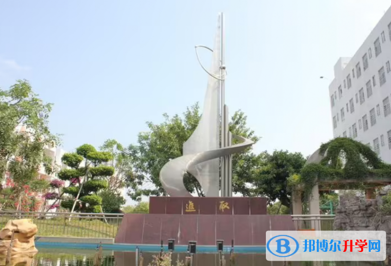 潮陽黃圖盛中學(xué)錄取分?jǐn)?shù)線(2023年參考)