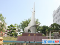 潮陽黃圖盛中學錄取分數線(2023年參考)