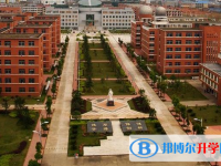 2025九江中考英語(yǔ)滿分是多少？