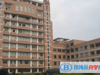 2025上饒中考英語滿分是多少？