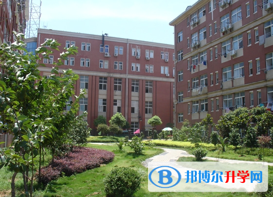 2023宜春中考英語滿分是多少？