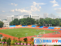 2025撫州中考英語滿分是多少？