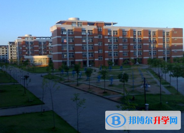 2023吉安中考數學滿分是多少?