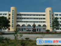 2025上饒中考數(shù)學(xué)滿分是多少？