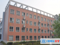 2025宜春中考數學滿分是多少？