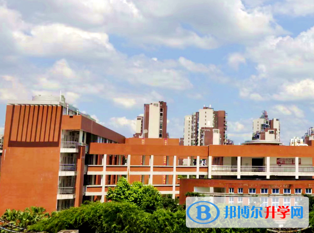 2023吉安中考語文滿分是多少？