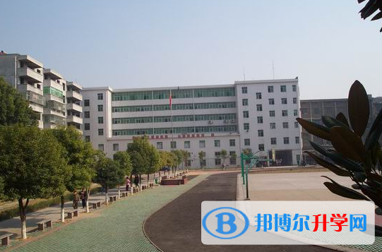 2023萍鄉(xiāng)中考語(yǔ)文滿分是多少?
