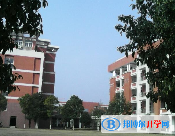 2023宜春中考語文滿分是多少？