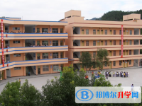 2025昆明中考地理滿分是多少？
