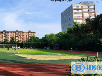 2025金昌市中考道德與法治滿分是多少？