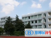 2025平涼市中考道德與法治滿分是多少？