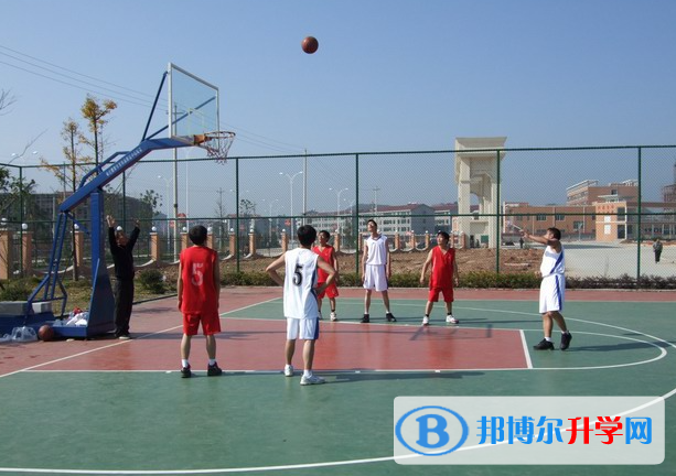 2023楚雄中考地理滿分是多少?