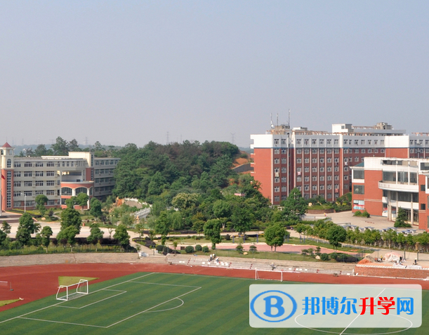 2023大理中考地理滿分是多少?