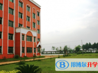 2025西雙版納中考地理滿分是多少？