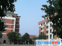 2025迪慶中考地理滿分是多少？