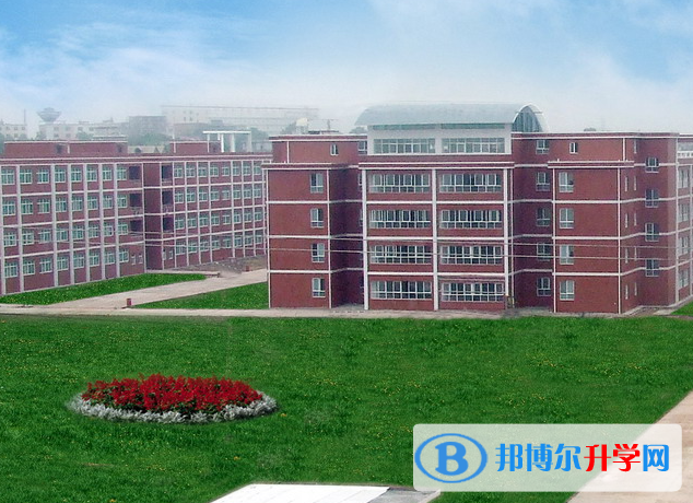2023玉溪中考歷史滿分是多少？