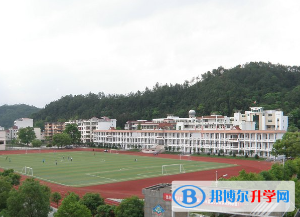 2023麗江中考歷史滿分是多少?