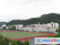 2025麗江中考歷史滿分是多少？