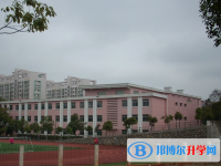 2025普洱中考歷史滿分是多少？