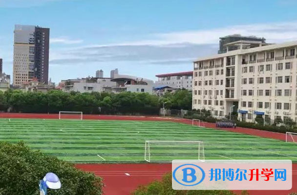 2023臨滄中考歷史滿分是多少?