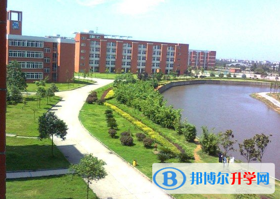 2023楚雄中考歷史滿分是多少?