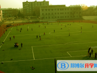 2025大理中考歷史滿分是多少？
