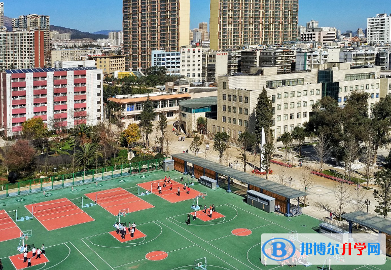2023迪慶中考歷史滿分是多少?