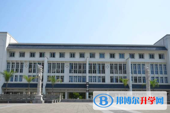 2023昆明中考道德與法治滿分是多少?