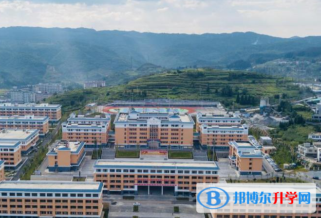2023玉溪中考道德與法治滿分是多少?