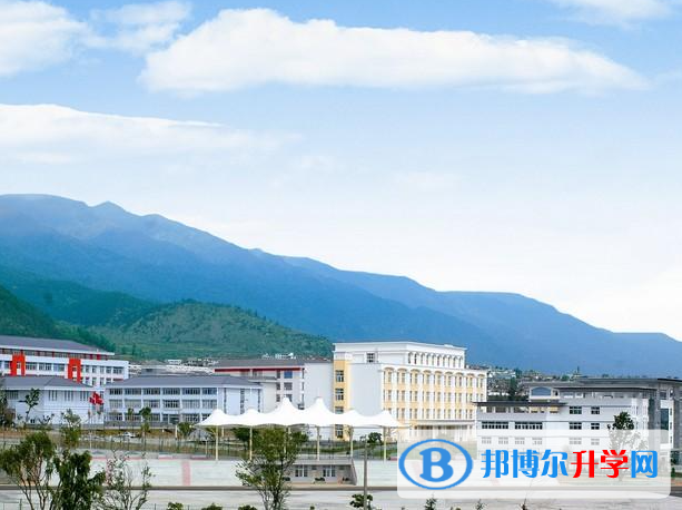 2023麗江中考道德與法治滿分是多少?