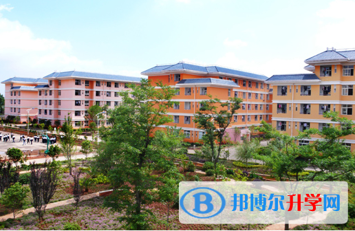 2023楚雄中考道德與法制滿分是多少?