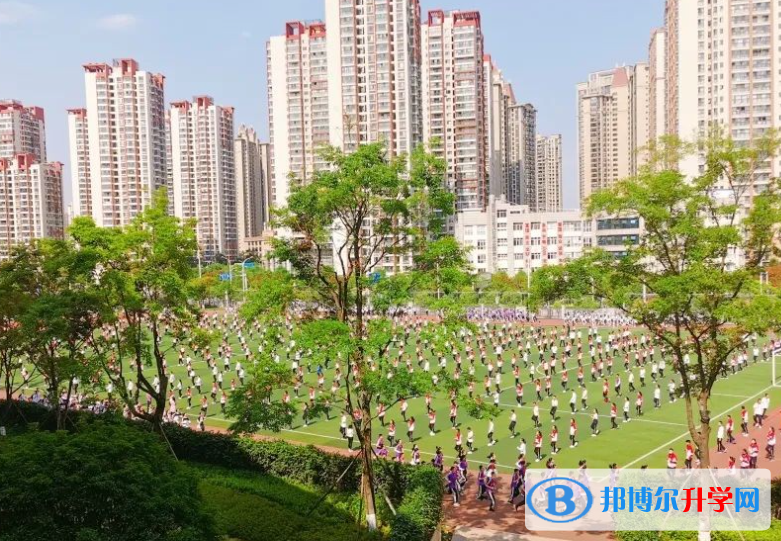 2023文山中考道德與法制滿分是多少?