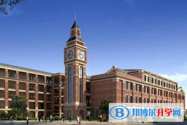2023大理中考道德與法制滿分是多少?