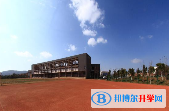 2023怒江中考道德與法制滿分是多少?