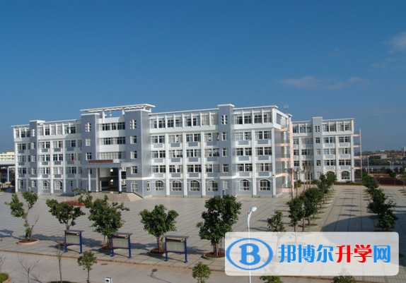 2023昆明中考生物滿分是多少?