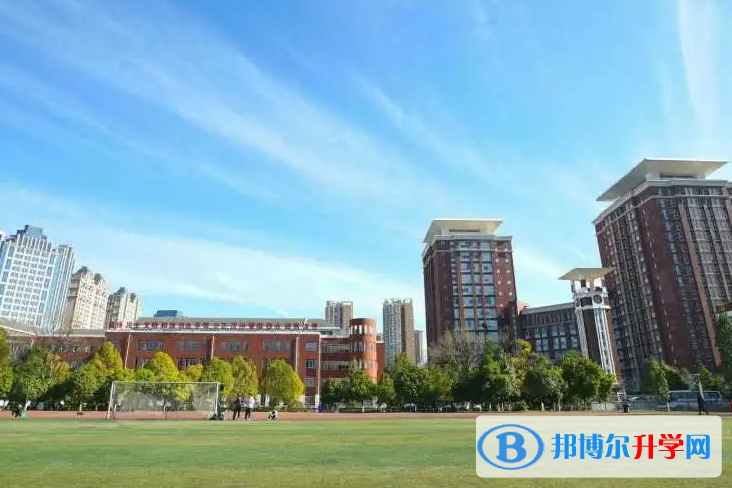 2023玉溪中考生物滿分是多少?