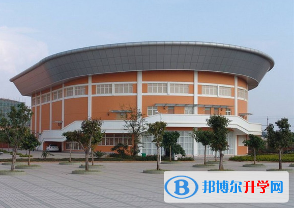 2023昭通中考生物滿分是多少?