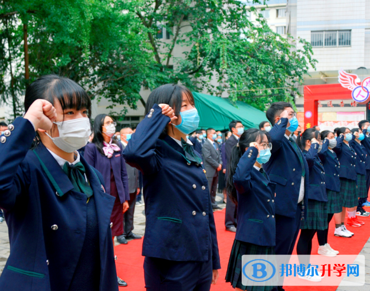 2023臨滄中考生物滿(mǎn)分是多少?