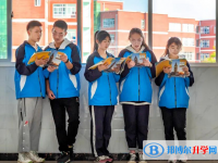 2025保山中考化學(xué)滿分是多少？