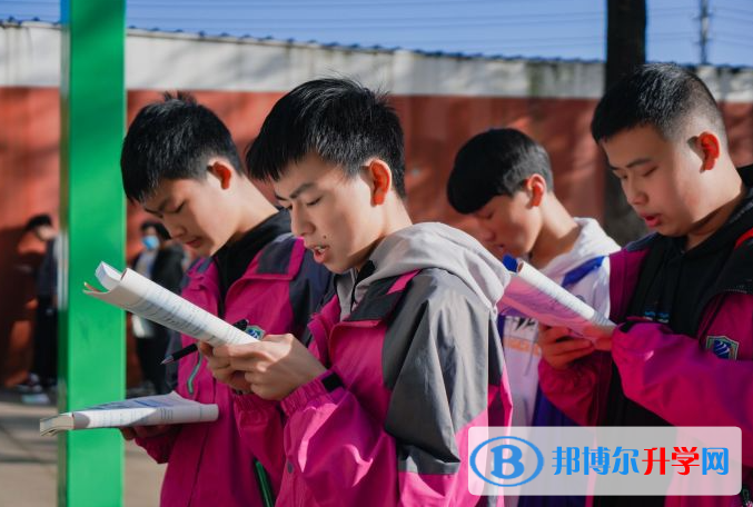 2023昭通中考化學滿分是多少?