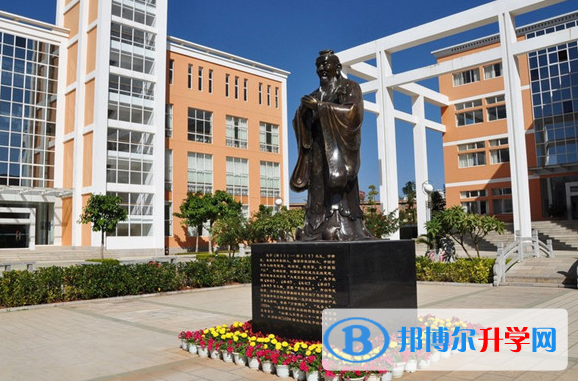 2023紅河中考化學(xué)滿分是多少?