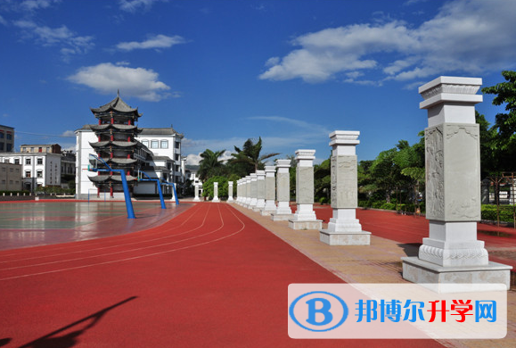 2023德宏中考化學滿分是多少?