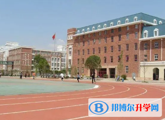 2023怒江中考化學滿分是多少?