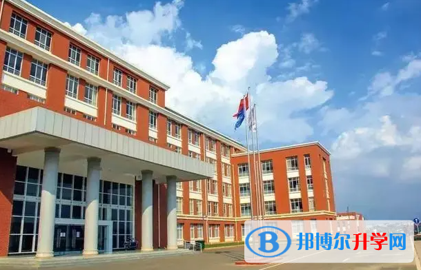 2023迪慶中考化學滿分是多少?