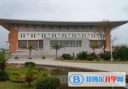 2023保山中考物理滿分是多少?